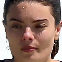 Sophia Vantuno Nahé