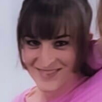 sophiacalypso Nahé
