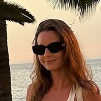 SophiaHazelnut Nahé