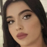 sophialauren812 Nahé