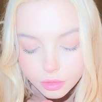 Sophiaraex Nahé