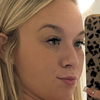 sophiaxxbabiii Nahé