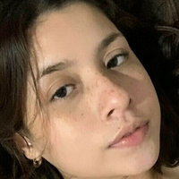 sophiazanel Nahé