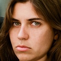 Sophie Berger Nahé