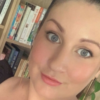 Sophie Bonjour Nahé