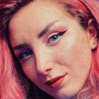 Sophie Burrell Nahé