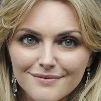 Sophie Dahl Nahé