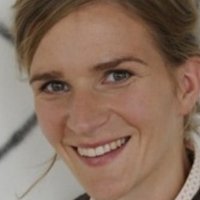 Sophie Engert Nahé