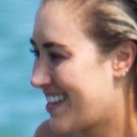 Sophie Habboo Nahé