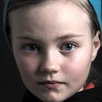 Sophie Knijff Nahé