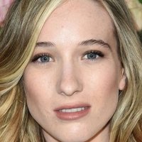 Sophie Lowe Nahé