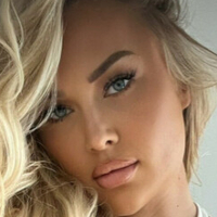 Sophie Oneill Nahé