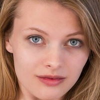 Sophie Spark Nahé