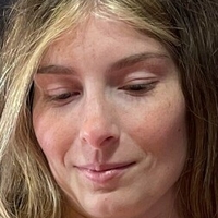 sophie.vip Nahé