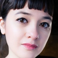 Sophie Wu Nahé