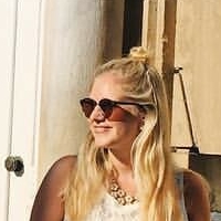 Sophie Nahé