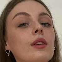 SophieBloom Nahé
