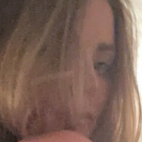 sophiedeevip Nahé