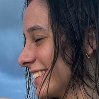 sophiefalcon Nahé