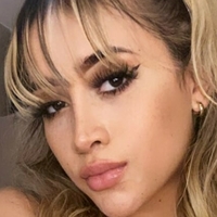sophiegrittt Nahé