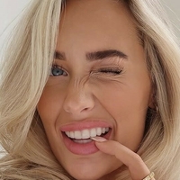 sophiehelenxtra Nahé