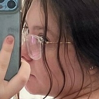 sophiestclaire18 Nahé