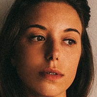 Soraia Silva Nahé