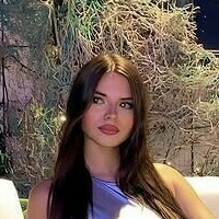 Soraya Avagliano Nahé