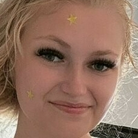 Sorority Mckenzie Nahé