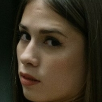 Sorussiangirl Nahé