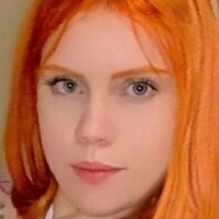 souclarafree Nahé