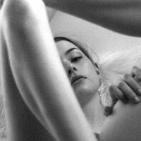 SoullessCreaturesOfLightExclusive Nahé