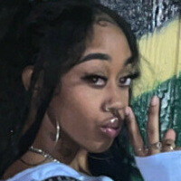 soulsnatchinlala Nahé