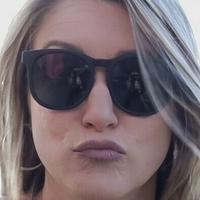 southernpeachymama Nahé