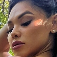 soyandrearamz Nahé