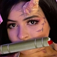 soyccherry Nahé