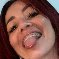 Soyluiicam Nahé
