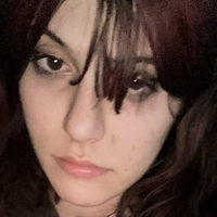 Space_witch505 Nahé
