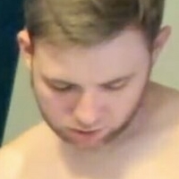 spaceneighborfree Nahé
