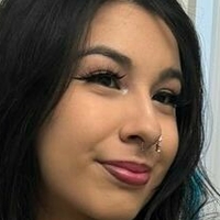 Spacexluv_u Nahé