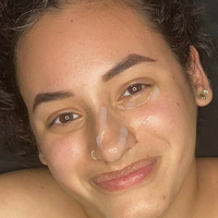 spanishfreak Nahé