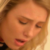 SpankingGlamor Nahé