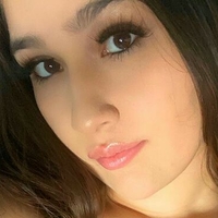 spicedupbellaxx Nahé