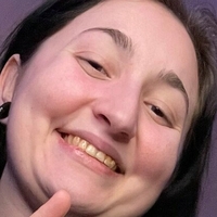 spicybirdmom Nahé