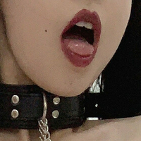 spicykiko Nahé