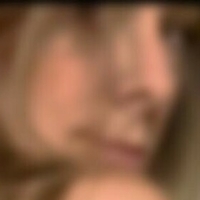 Spicymama888 Nahé