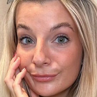 spicymichellee Nahé
