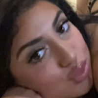 spicyymimi Nahé