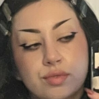 splitendsmcgee Nahé