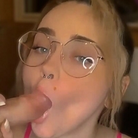spookybarbiegrl Nahé